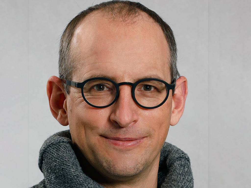 David_Vuilleumier.jpg