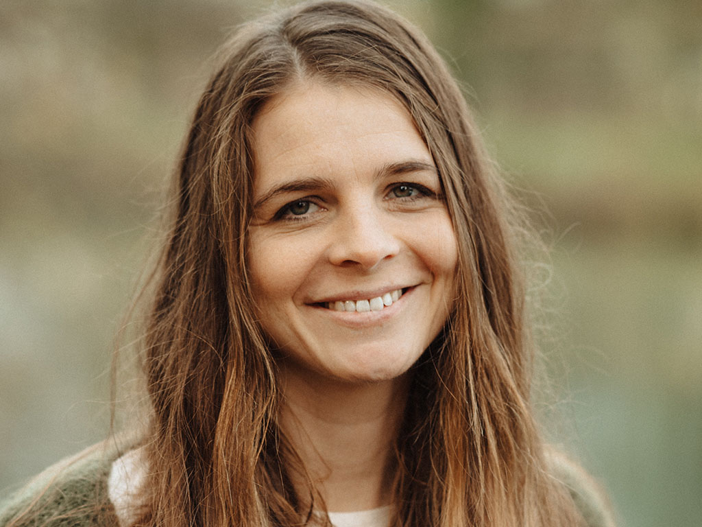 Deborah_Troxler.jpg