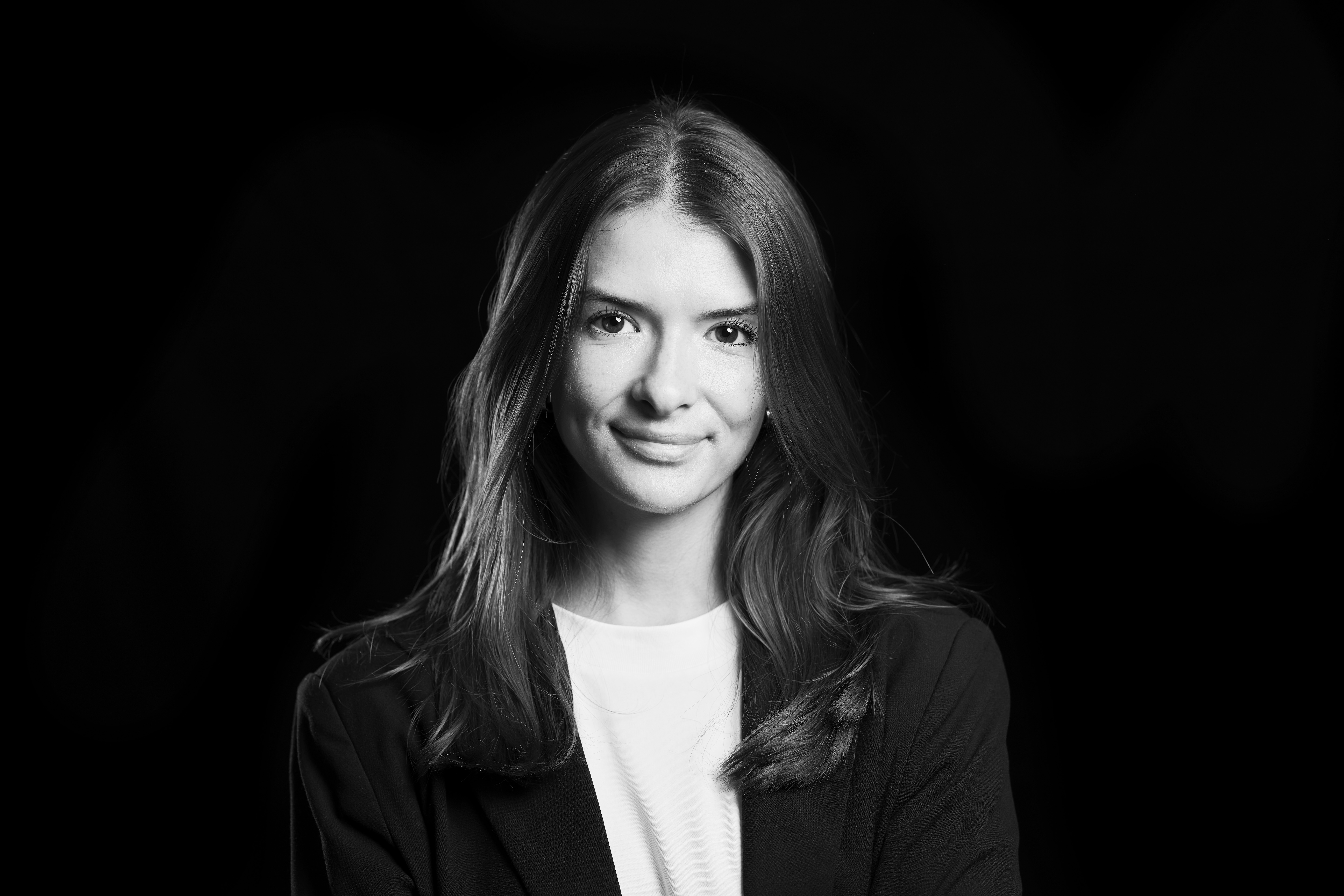 Educa_Anja-Kovanovic_sw.jpg