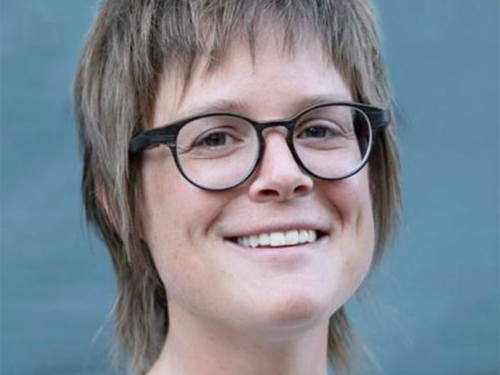 Tabea_Widmer.png