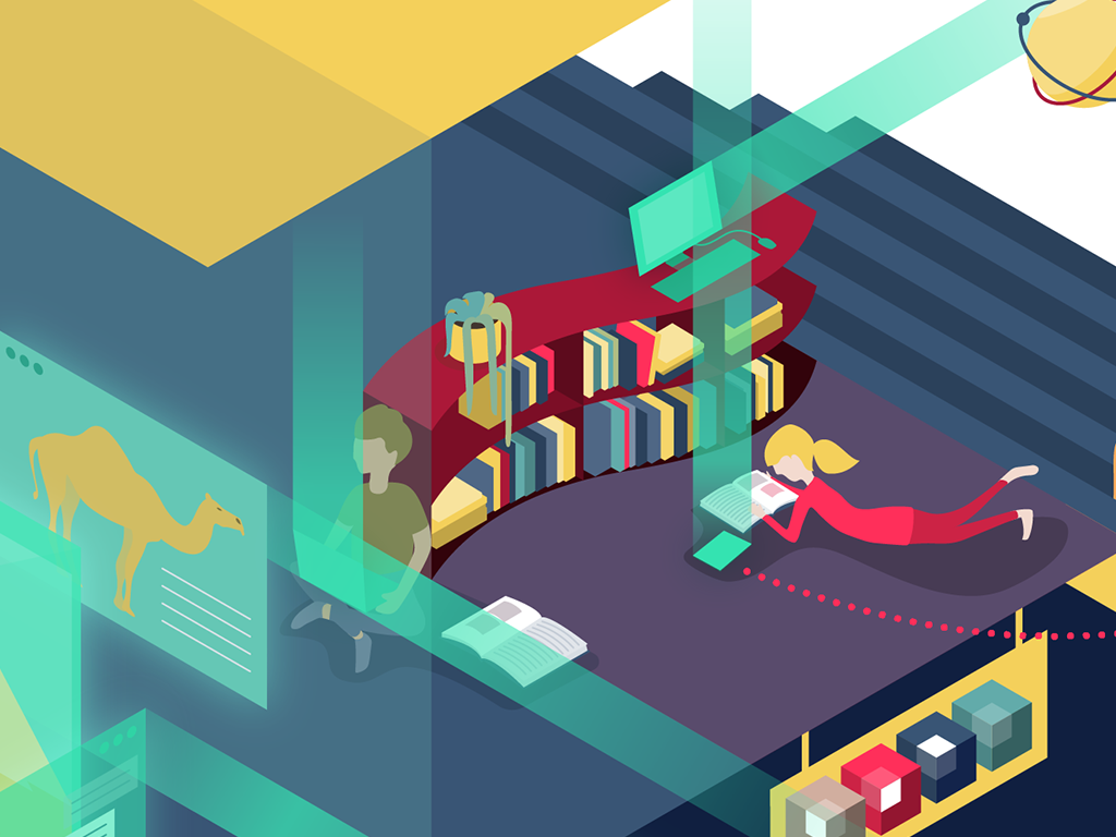 Dossier_EdTech_01.png