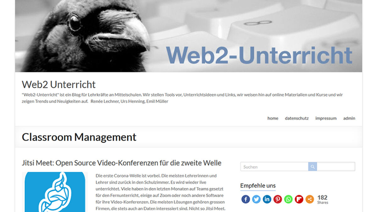 Web2Unterricht_7abbbb2796f27c91ef535646dc2c5299-1.jpg