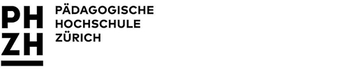 Logo PH Zürich