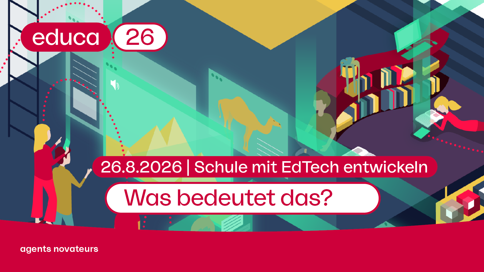 Educa26_KeyVisual_d.png